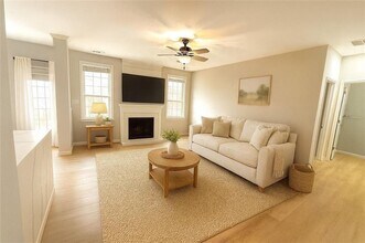 1505 Wedgefield Ct in Alpharetta, GA - Building Photo - Building Photo