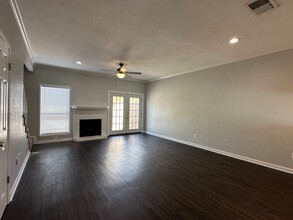 2924 St Joseph St in Corpus Christi, TX - Building Photo - Building Photo