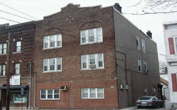 621 Palisade Ave in Cliffside Park, NJ - Building Photo - Building Photo