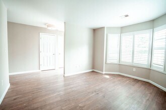 1303 Chaparrel Dr in Mckinleyville, CA - Building Photo - Building Photo