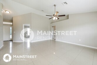 404 Willowbrook Dr in Lehigh Acres, FL - Building Photo - Building Photo