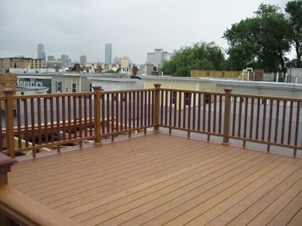 property at 6 Bellflower St
