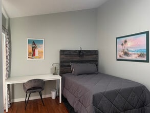 3115 Marshall Dr in Melbourne, FL - Building Photo - Building Photo