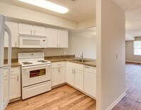 Building Photo - 630 Fairview Apartamentos in Simpsonville, South Carolina