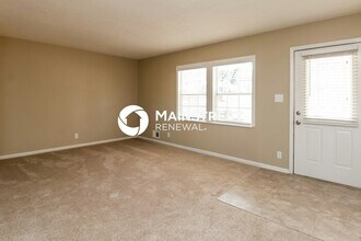 5272 Norman Blvd in Atlanta, GA - Building Photo - Building Photo
