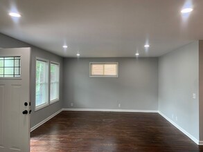 2403 Buchanan St in Nashville, TN - Building Photo - Building Photo