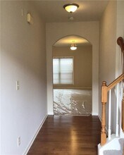 6158 Thorncrest Dr in Tucker, GA - Building Photo - Building Photo
