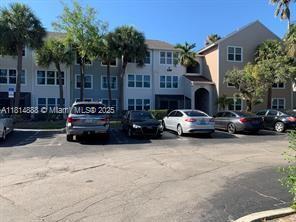2301 N Congress Ave in Boynton Beach, FL - Building Photo