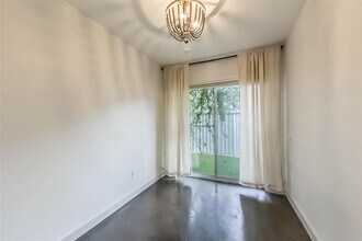 2804 Jackson St in Houston, TX - Building Photo - Building Photo