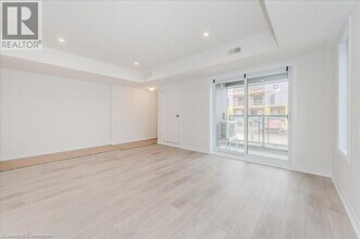 10 REVERIE Wy in Kitchener, ON - Building Photo - Building Photo