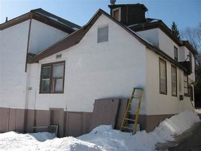 27 Broadway in Woodridge, NY - Building Photo - Building Photo