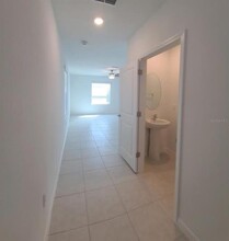 10009 Calypso Orchid Ct in Riverview, FL - Building Photo - Building Photo