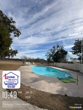 2206 Aimwell Rd in Vidalia, GA - Building Photo - Building Photo