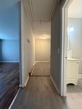 81 Green St in Nashville, TN - Building Photo - Building Photo