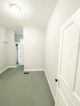 3908 Louisiana in St. Louis, MO - Building Photo - Building Photo