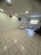 8270 SW 149th Ct in Miami, FL - Building Photo - Building Photo