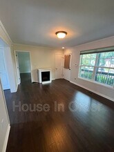 11 Walton St in Asheville, NC - Building Photo - Building Photo