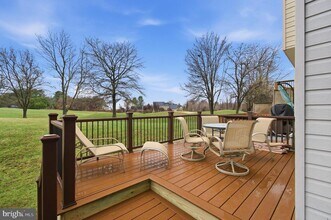 1514 Long Dr Ct in Crofton, MD - Building Photo - Building Photo