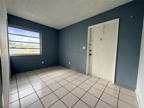 1812 Madison St in Hollywood, FL - Building Photo - Building Photo