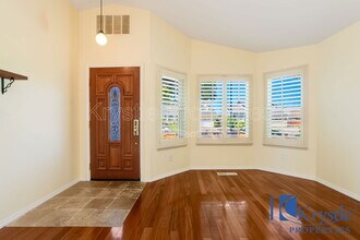 530 N Regatta Dr in Vallejo, CA - Building Photo - Building Photo