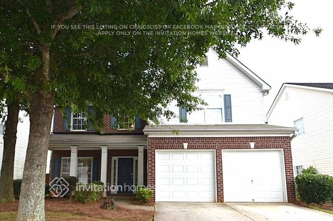 783 Clairidge Oak Ct