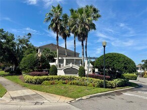 6506 Swissco Dr in Orlando, FL - Building Photo - Building Photo