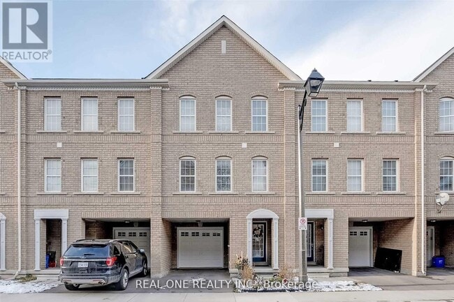 property at 2280 Baronwood Dr