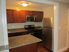 26 Fayette St-Unit -Apt 2 in Boston, MA - Building Photo - Building Photo