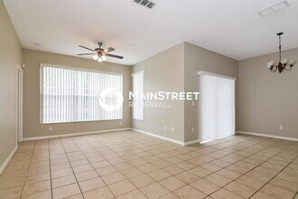412 Ella Mae Dr in Davenport, FL - Building Photo - Building Photo