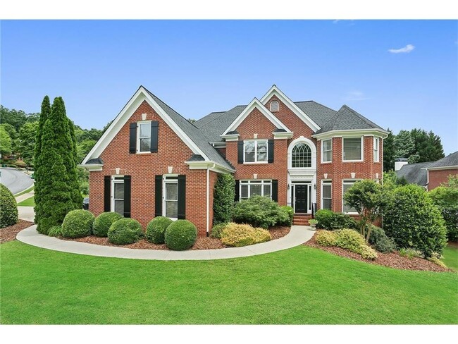 property at 205 Rod Ct
