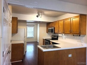 3026 Sara Jean Terrace in Glen Allen, VA - Building Photo - Building Photo