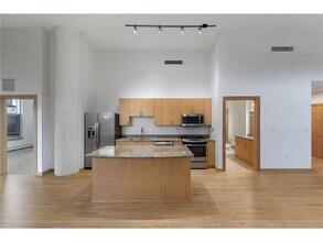 1120 S 2nd St in Minneapolis, MN - Building Photo - Building Photo