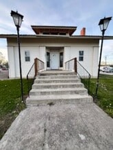 708 E 2nd Ave N in Columbus, MT - Building Photo - Building Photo