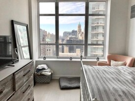 45 Hoyt St in Brooklyn, NY - Building Photo