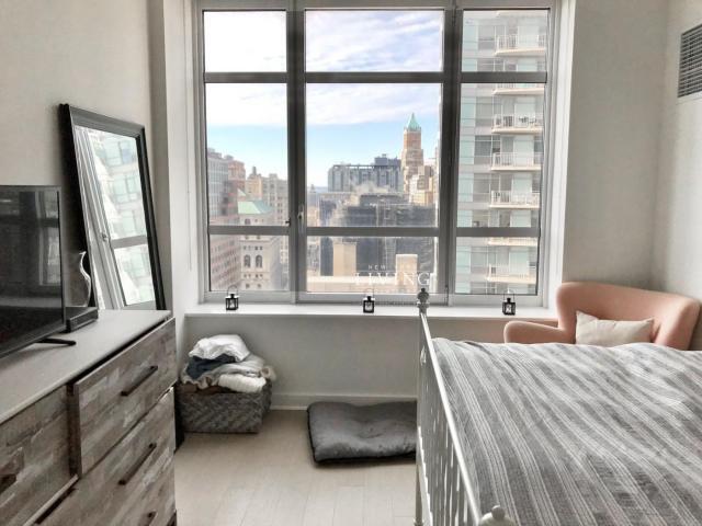 45 Hoyt St in Brooklyn, NY - Building Photo