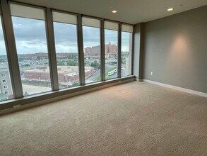 5900 Mosteller Dr in Oklahoma City, OK - Building Photo - Building Photo