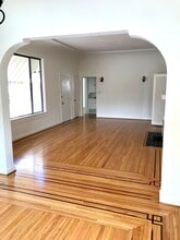 2779 Lakewood Ave N in Los Angeles, CA - Building Photo - Building Photo