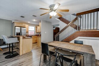 2530 NE 9th St in Fort Lauderdale, FL - Building Photo - Building Photo