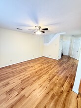 1744 Kepley Rd in Georgetown, IN - Building Photo - Building Photo