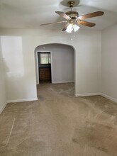 825-827 Ingleside Ave in Tallahassee, FL - Building Photo - Building Photo
