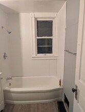 2904-2906-2906 N 27th St in Milwaukee, WI - Building Photo - Building Photo