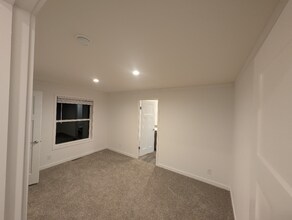 39021 Holly Ln in Steamboat Springs, CO - Building Photo - Building Photo