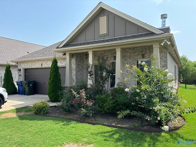 127 Princewater Dr in Madison, AL - Building Photo - Building Photo