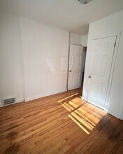 11101 Kennebec St in Detroit, MI - Building Photo - Building Photo