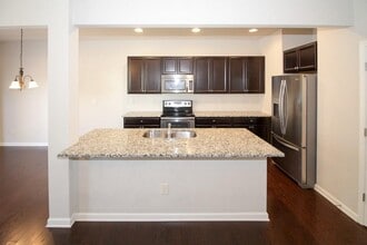 1415 Brookmere Way in Cumming, GA - Building Photo - Building Photo