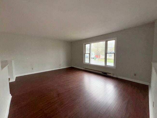 property at 161 Douglas Ave
