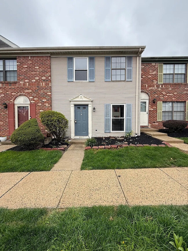 property at 11 Van Buren Pl