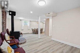 543 Scott St in Niagara-On-The-Lake, ON - Building Photo - Building Photo
