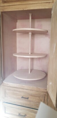 604 W King Ave photo'