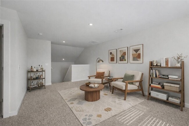 property at 4628 W Aurora St